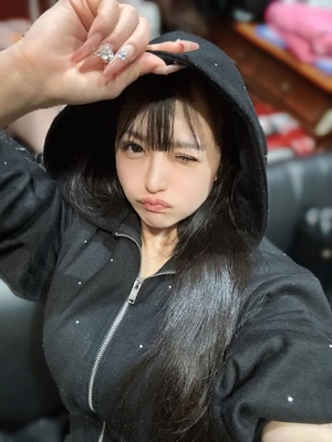 うとの写メ日記|ヴェルサイユ 吉原高級店ソープ