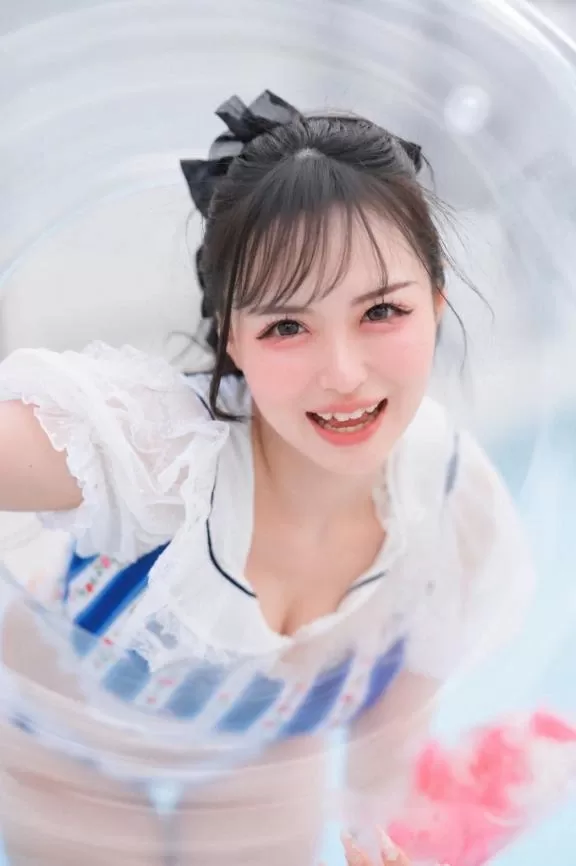 うとの写メ日記｜ヴェルサイユ 吉原高級店ソープ