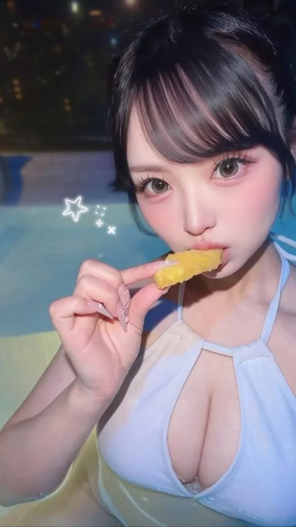 うとの写メ日記｜ヴェルサイユ 吉原高級店ソープ