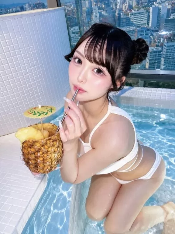 うとの写メ日記｜ヴェルサイユ 吉原高級店ソープ