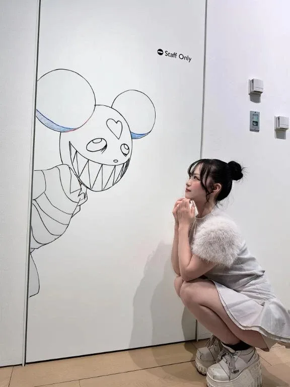 うとの写メ日記｜ヴェルサイユ 吉原高級店ソープ