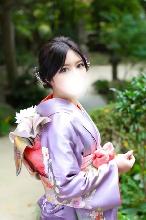 咲良の写メ日記｜ヴェルサイユ 吉原高級店ソープ