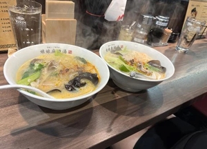 咲良の写メ日記｜ヴェルサイユ 吉原高級店ソープ