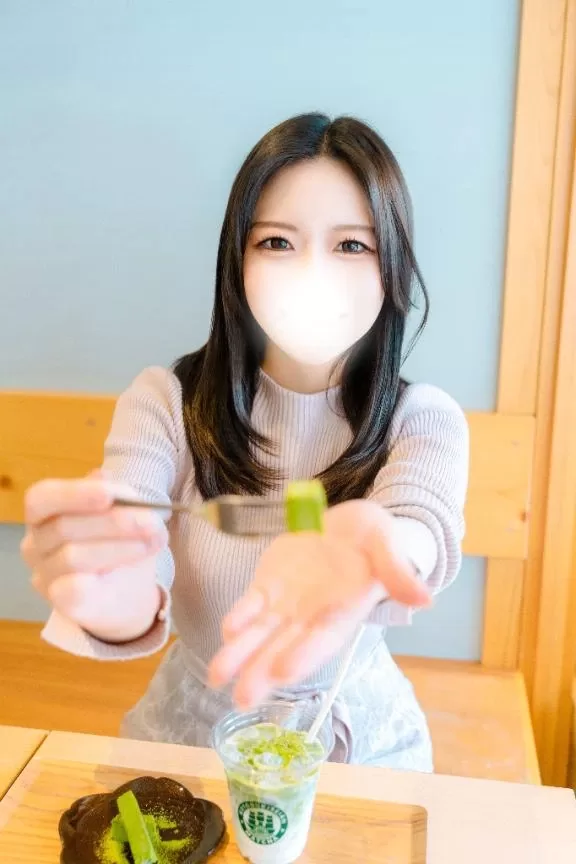 咲良の写メ日記｜ヴェルサイユ 吉原高級店ソープ