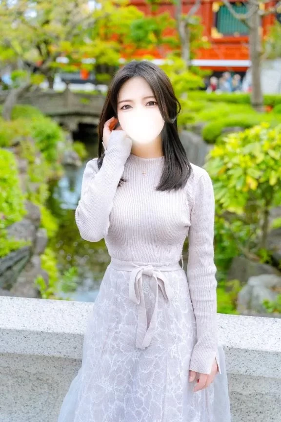 咲良の写メ日記｜ヴェルサイユ 吉原高級店ソープ
