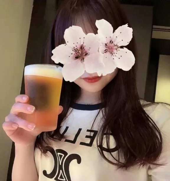 咲良の写メ日記｜ヴェルサイユ 吉原高級店ソープ
