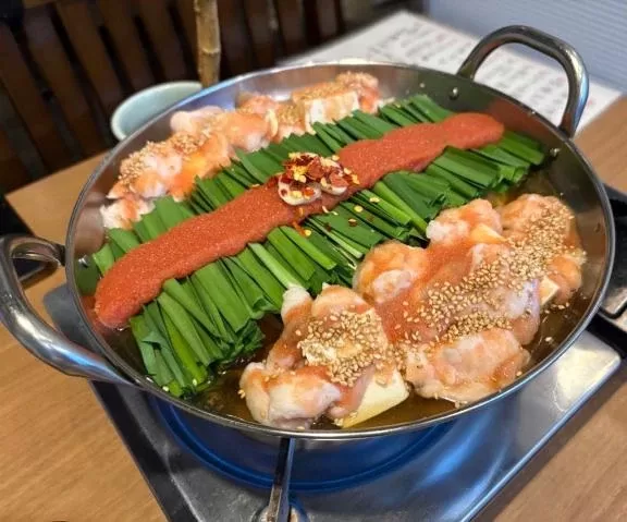 咲良の写メ日記｜ヴェルサイユ 吉原高級店ソープ