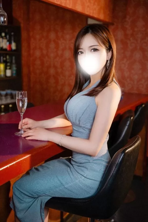 咲良の写メ日記｜ヴェルサイユ 吉原高級店ソープ