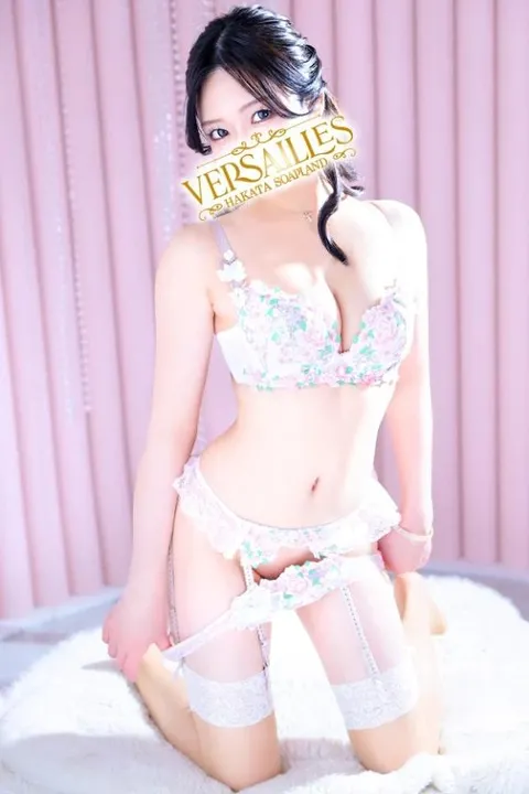 咲良の写メ日記｜ヴェルサイユ 吉原高級店ソープ