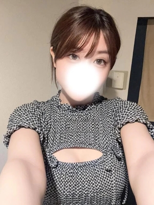 らんの写メ日記｜ヴェルサイユ 吉原高級店ソープ