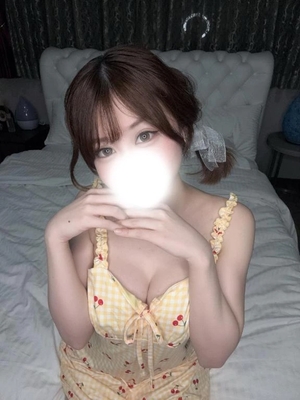 らんの写メ日記｜ヴェルサイユ 吉原高級店ソープ