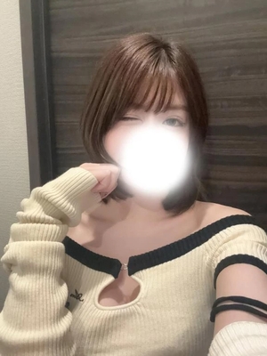 らんの写メ日記｜ヴェルサイユ 吉原高級店ソープ