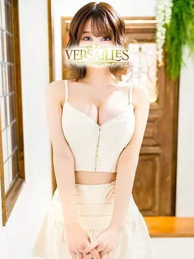 らんの写メ日記｜ヴェルサイユ 吉原高級店ソープ