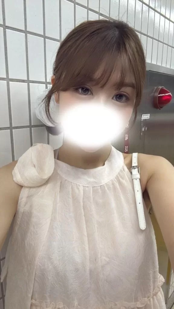 らんの写メ日記｜ヴェルサイユ 吉原高級店ソープ