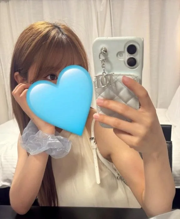 らんの写メ日記｜ヴェルサイユ 吉原高級店ソープ