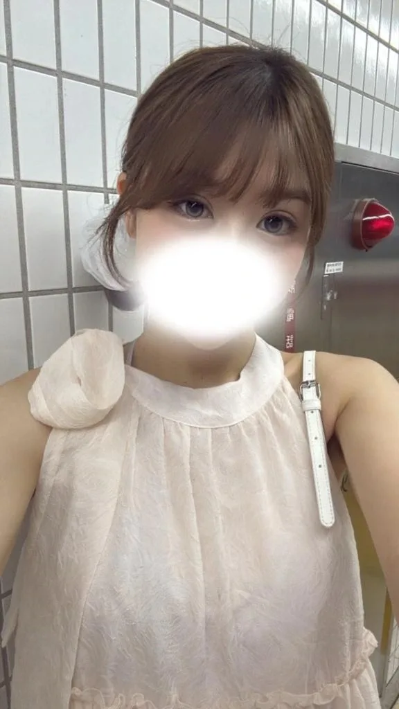 らんの写メ日記｜ヴェルサイユ 吉原高級店ソープ