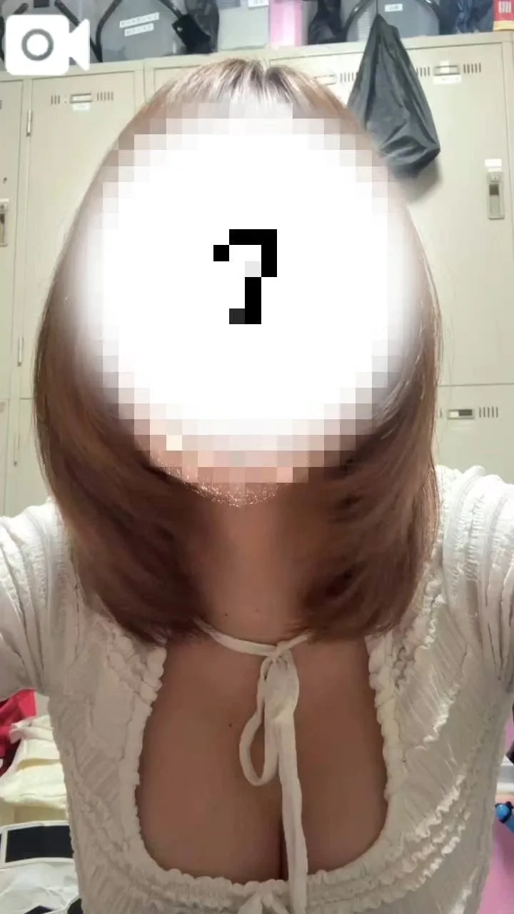 らんの写メ日記｜ヴェルサイユ 吉原高級店ソープ