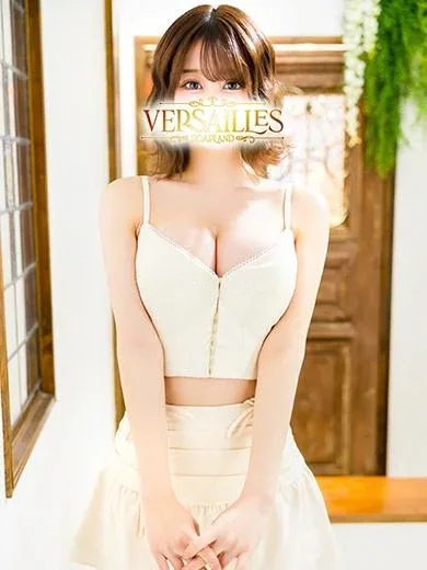らんの写メ日記｜ヴェルサイユ 吉原高級店ソープ