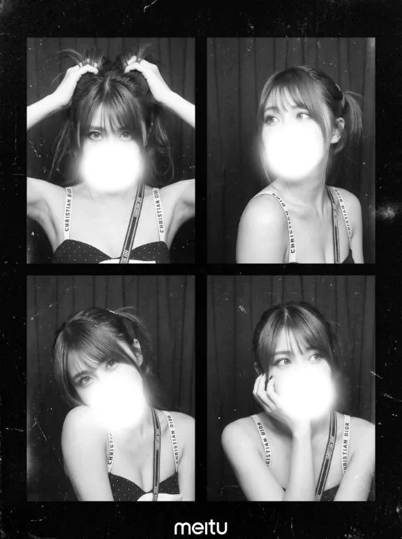 らんの写メ日記｜ヴェルサイユ 吉原高級店ソープ