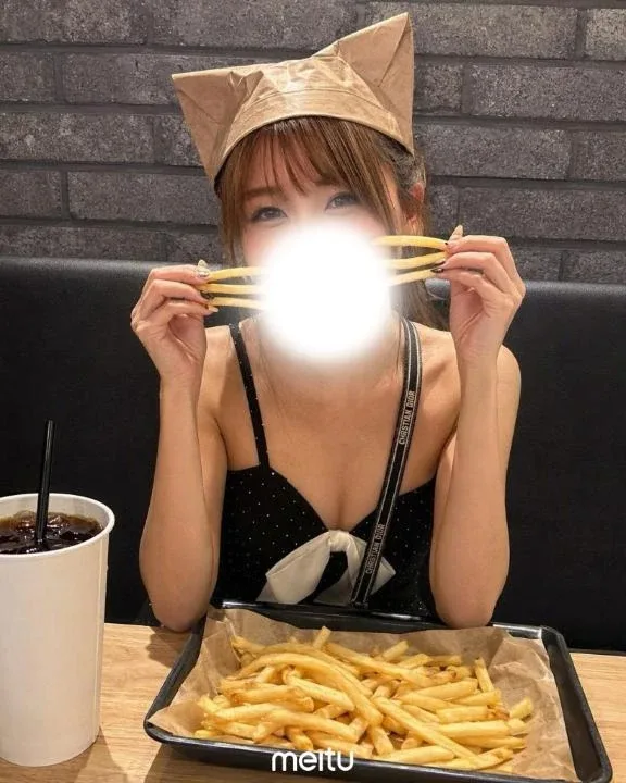 らんの写メ日記｜ヴェルサイユ 吉原高級店ソープ