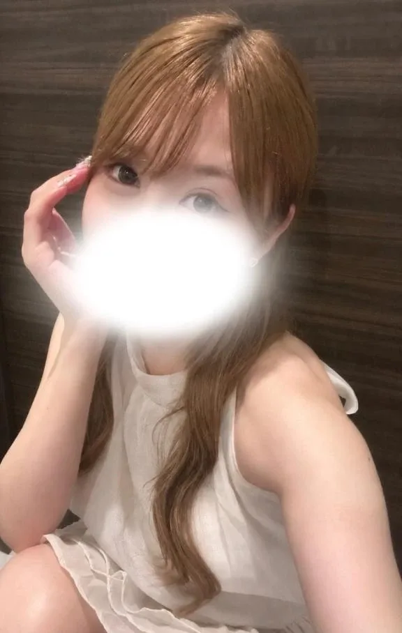 らんの写メ日記｜ヴェルサイユ 吉原高級店ソープ