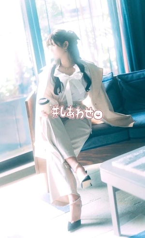 ことはの写メ日記|ヴェルサイユ 吉原高級店ソープ