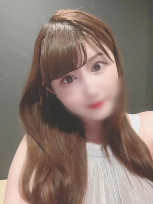 ことはの写メ日記｜ヴェルサイユ 吉原高級店ソープ