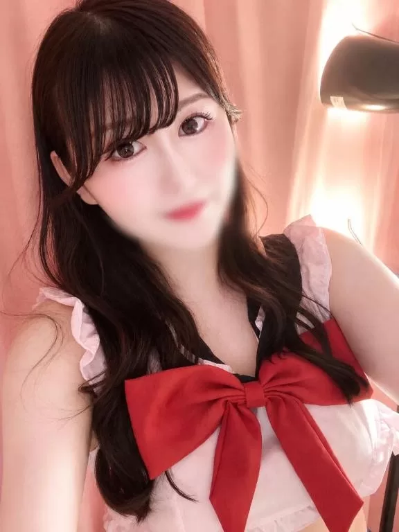 ことはの写メ日記｜ヴェルサイユ 吉原高級店ソープ