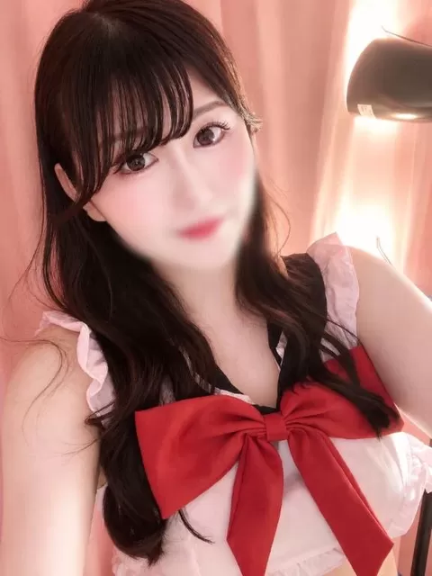 ことはの写メ日記｜ヴェルサイユ 吉原高級店ソープ