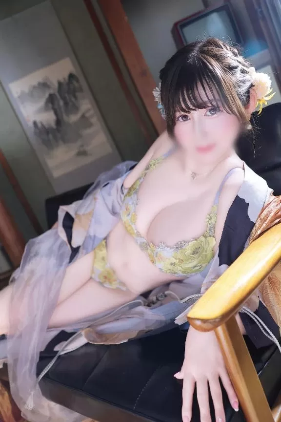 ことはの写メ日記｜ヴェルサイユ 吉原高級店ソープ