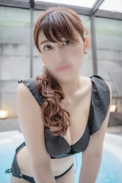 ことはの写メ日記|ヴェルサイユ 吉原高級店ソープ