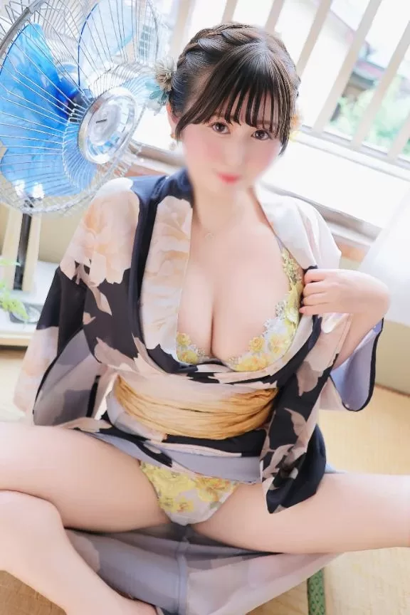 ことはの写メ日記｜ヴェルサイユ 吉原高級店ソープ
