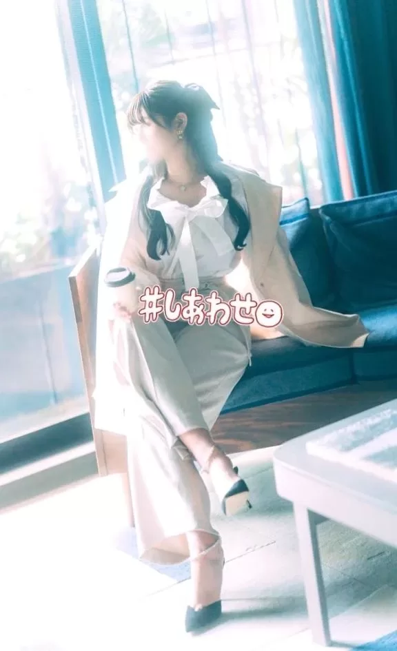 ことはの写メ日記｜ヴェルサイユ 吉原高級店ソープ