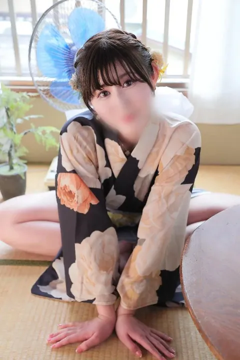 ことはの写メ日記｜ヴェルサイユ 吉原高級店ソープ