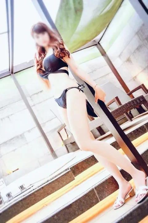 ことはの写メ日記|ヴェルサイユ 吉原高級店ソープ