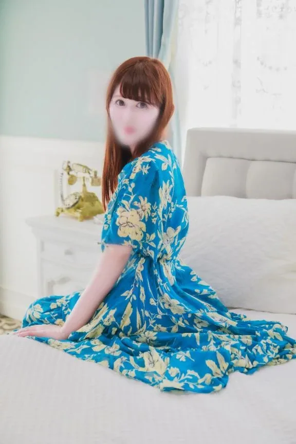 ことはの写メ日記｜ヴェルサイユ 吉原高級店ソープ