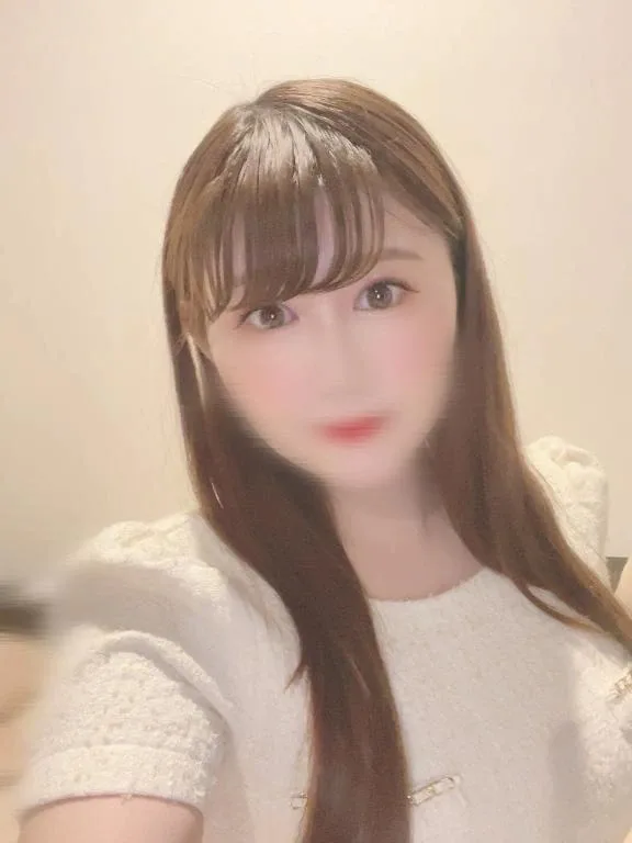 ことはの写メ日記｜ヴェルサイユ 吉原高級店ソープ