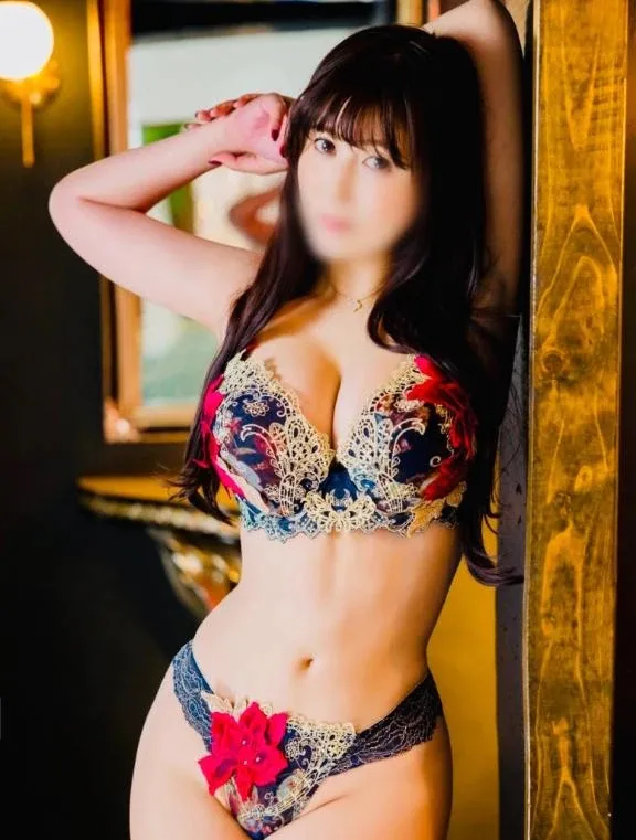 ことはの写メ日記｜ヴェルサイユ 吉原高級店ソープ