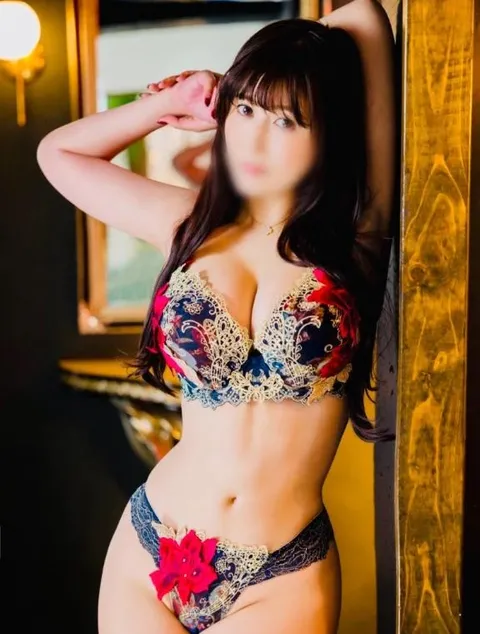 ことはの写メ日記|ヴェルサイユ 吉原高級店ソープ