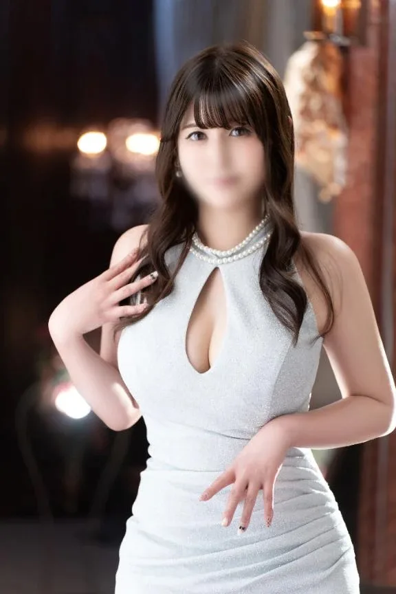 ことはの写メ日記｜ヴェルサイユ 吉原高級店ソープ