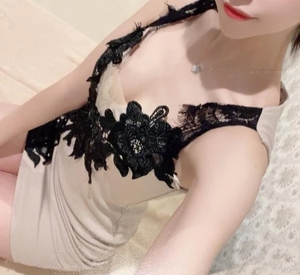 まよいの写メ日記｜ヴェルサイユ 吉原高級店ソープ