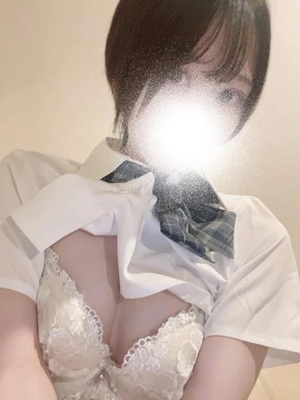 まよいの写メ日記｜ヴェルサイユ 吉原高級店ソープ