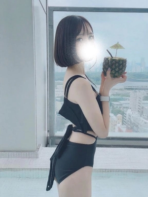 まよいの写メ日記｜ヴェルサイユ 吉原高級店ソープ