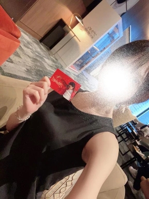 まよいの写メ日記｜ヴェルサイユ 吉原高級店ソープ