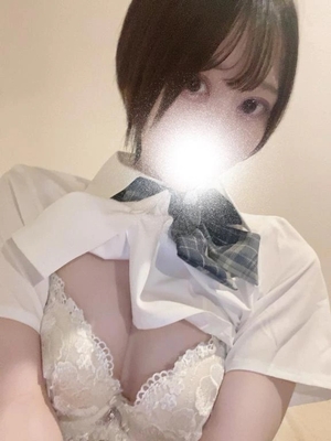 まよいの写メ日記｜ヴェルサイユ 吉原高級店ソープ