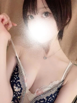 まよいの写メ日記｜ヴェルサイユ 吉原高級店ソープ