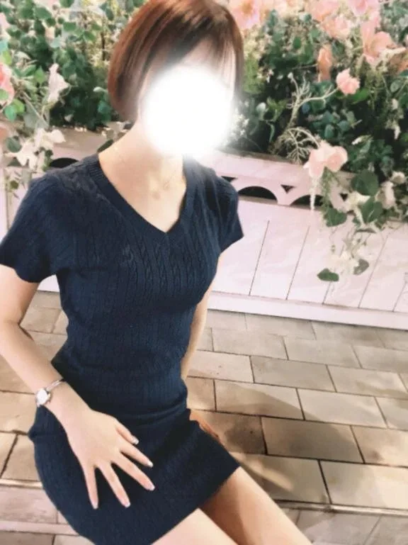まよいの写メ日記｜ヴェルサイユ 吉原高級店ソープ