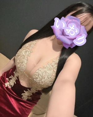 いおりの写メ日記｜ヴェルサイユ 吉原高級店ソープ