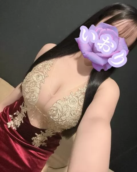 いおりの写メ日記|ヴェルサイユ 吉原高級店ソープ