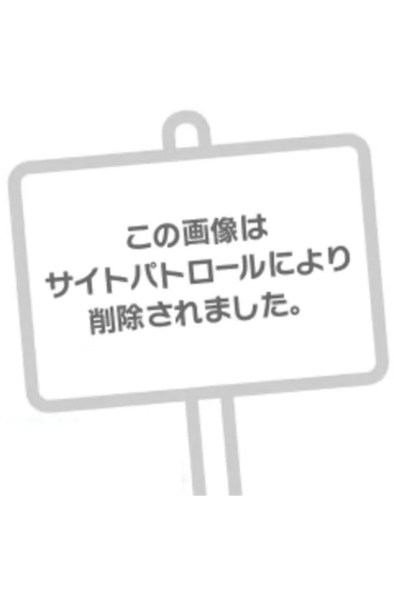 いおりの写メ日記｜ヴェルサイユ 吉原高級店ソープ